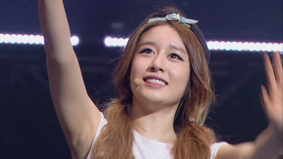 图片[6]-T-ARA – Japan Tour 2013 Treasu《Remux MKV 28.4G》-蓝光演唱会资源网