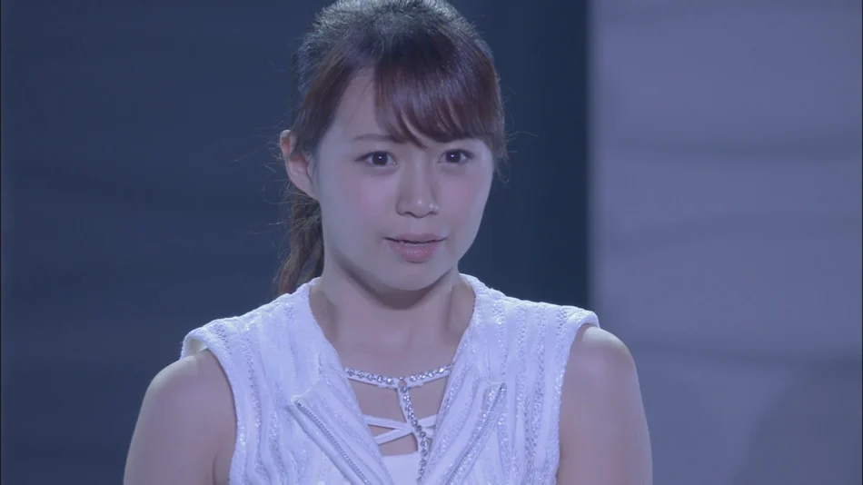 图片[3]-早安家族 Hello Project Summer Sunshine+Rainbow Carnival 2016日本演唱会《BDMV 2BD 77.4G》-蓝光演唱会资源网