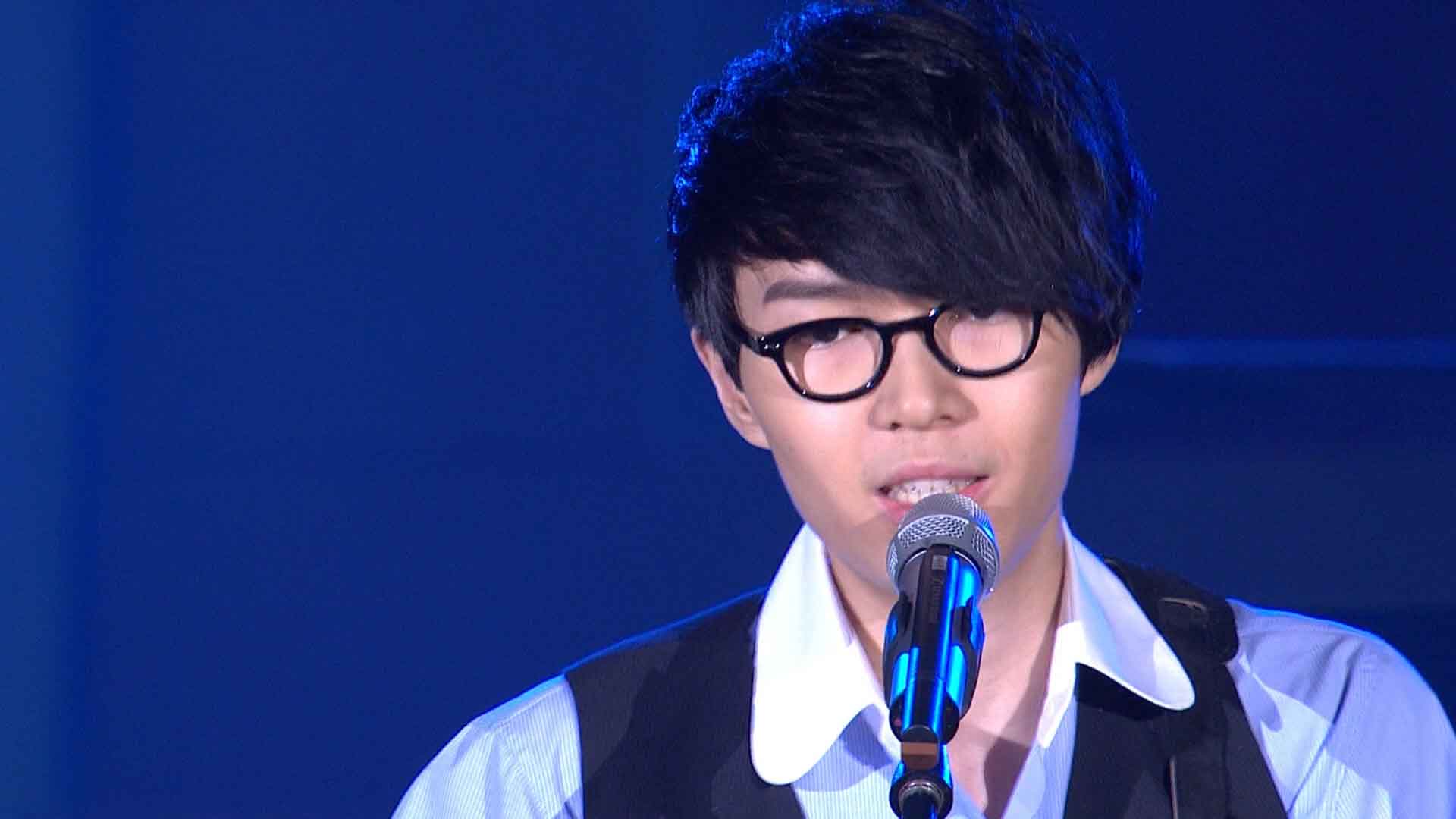 图片[2]-方大同 Timeless 香港湾仔演唱会 Khalil Timeless Live In HK 2009 [BDISO 37.08GB]-蓝光演唱会资源网