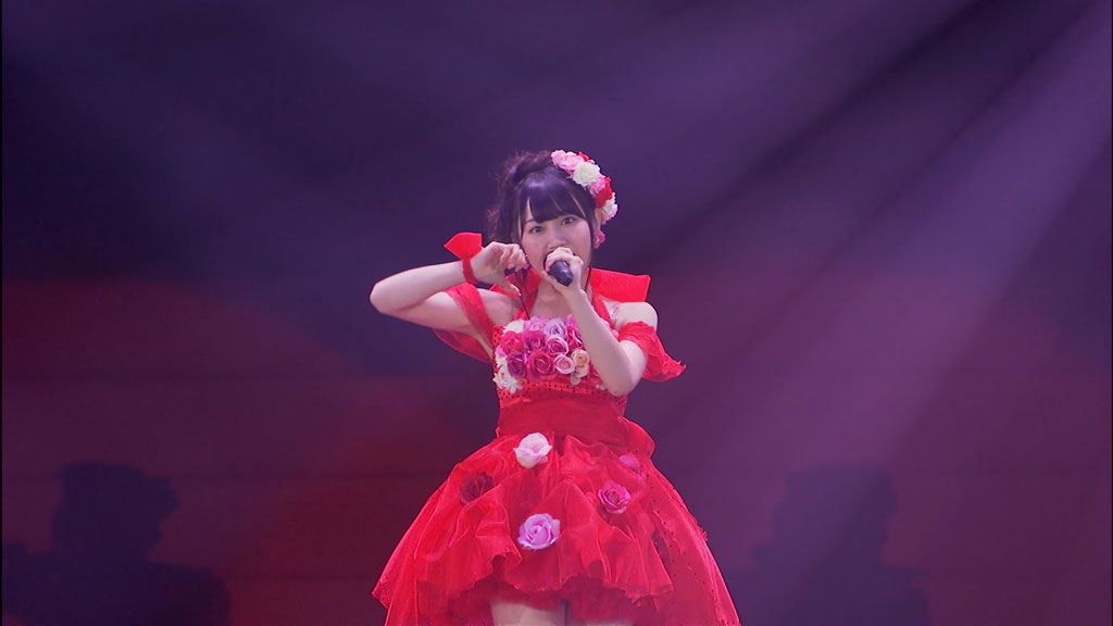 KING SUPER LIVE 2015《BDrip MKV 27.5G》-蓝光演唱会资源网