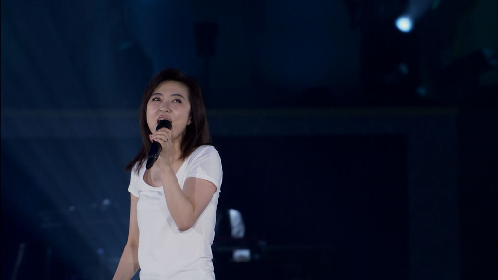 图片[2]-KING SUPER LIVE 2015《BDrip MKV 27.5G》-蓝光演唱会资源网