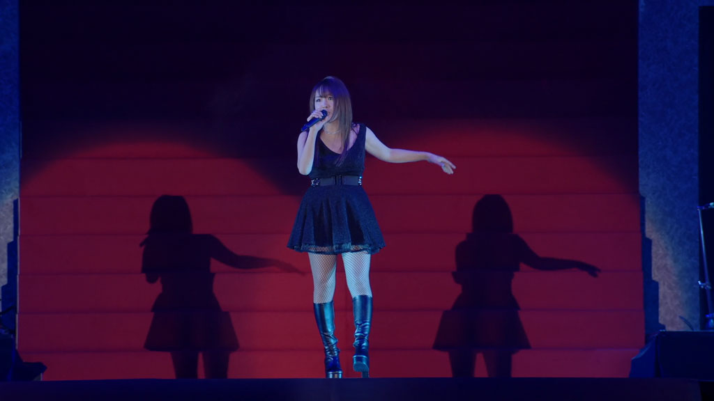 图片[3]-KING SUPER LIVE 2015《BDrip MKV 27.5G》-蓝光演唱会资源网