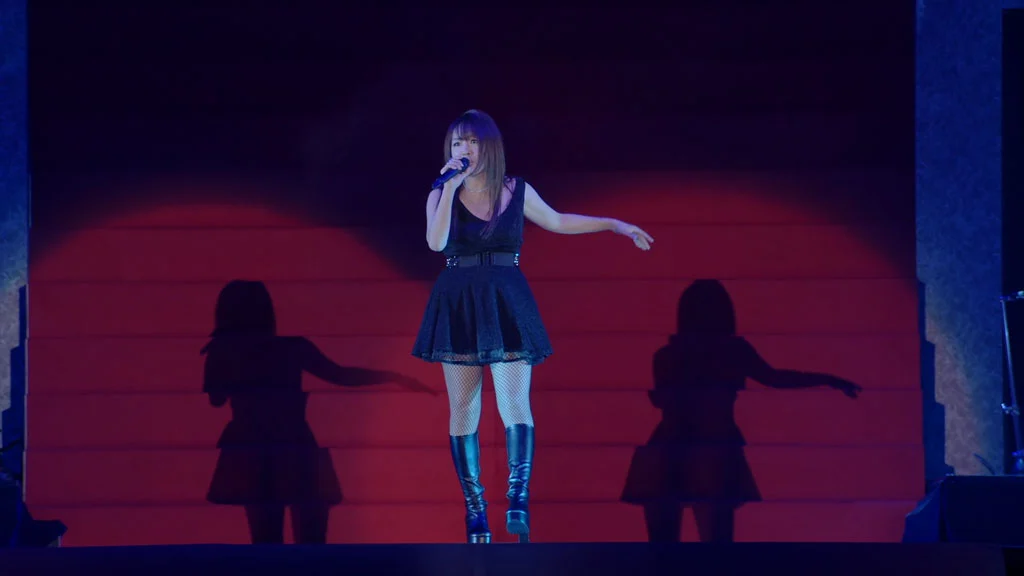 图片[3]-KING SUPER LIVE 2015《BDrip MKV 27.5G》-蓝光演唱会资源网