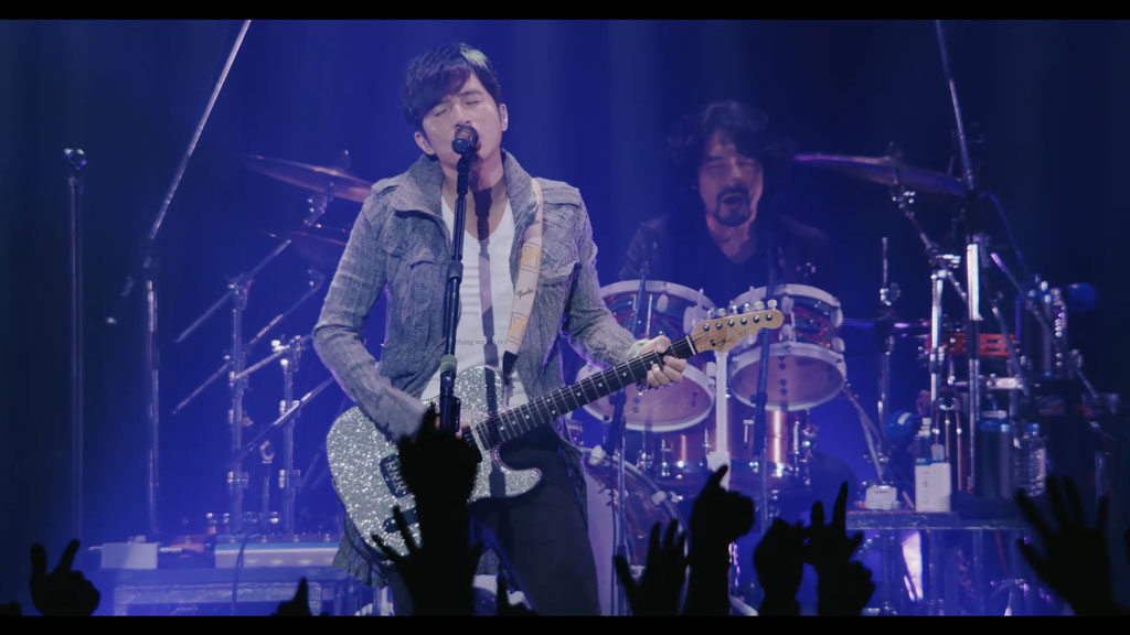 LIVE FILM『Mr.Children REFLECTION』2015《BDrip MKV 9.12G》-蓝光演唱会资源网
