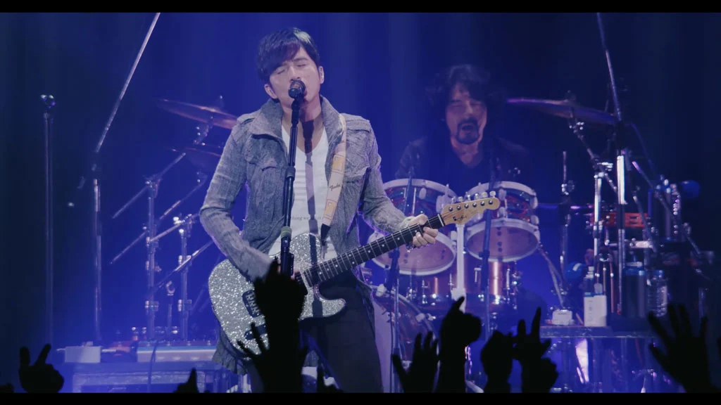LIVE FILM『Mr.Children REFLECTION』2015《BDrip MKV 9.12G》-蓝光演唱会资源网