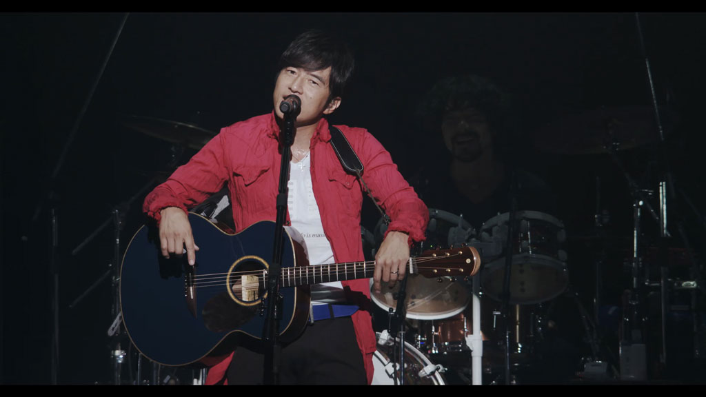 图片[2]-LIVE FILM『Mr.Children REFLECTION』2015《BDrip MKV 9.12G》-蓝光演唱会资源网