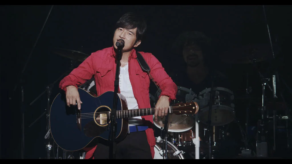 图片[2]-LIVE FILM『Mr.Children REFLECTION』2015《BDrip MKV 9.12G》-蓝光演唱会资源网