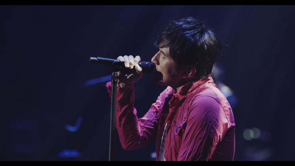 图片[3]-LIVE FILM『Mr.Children REFLECTION』2015《BDrip MKV 9.12G》-蓝光演唱会资源网
