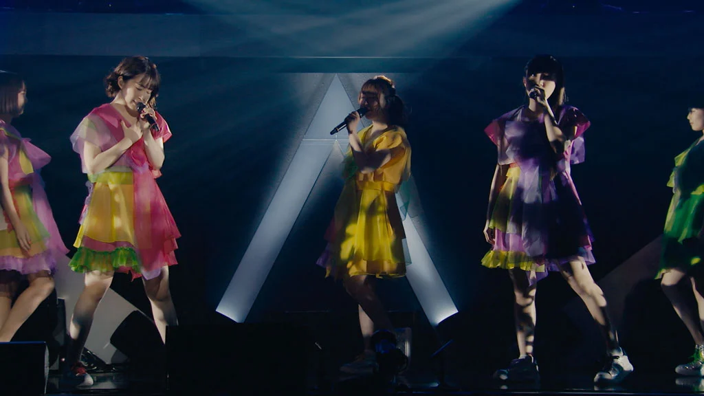 图片[2]-AIR WALKURE PREMIUM LIVE 2021《BDMV 21.1G》-蓝光演唱会资源网