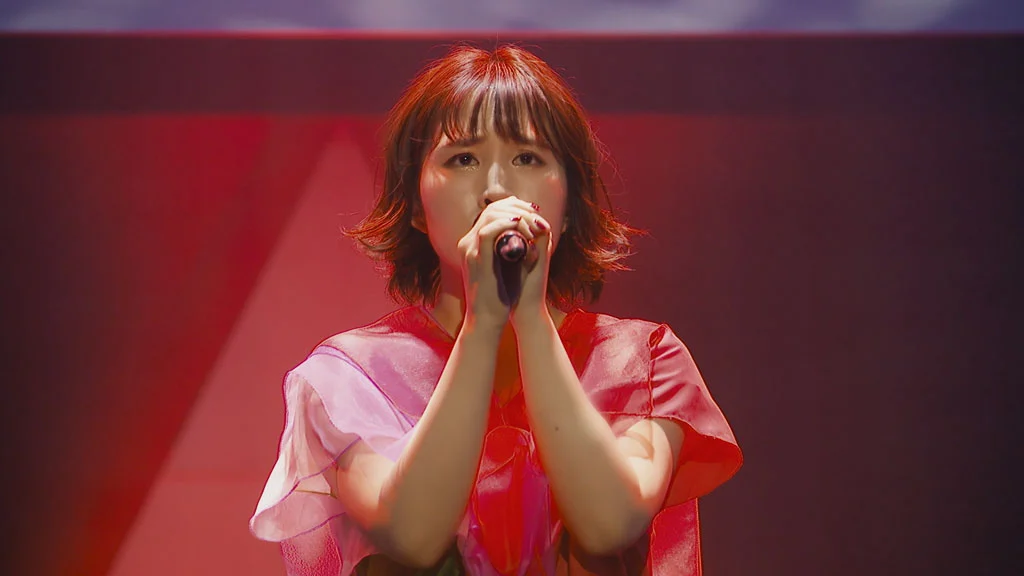 图片[3]-AIR WALKURE PREMIUM LIVE 2021《BDMV 21.1G》-蓝光演唱会资源网