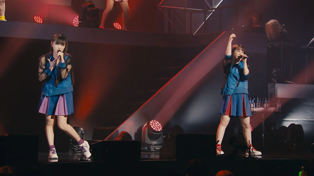 图片[4]-AIR WALKURE PREMIUM LIVE 2021《BDMV 21.1G》-蓝光演唱会资源网