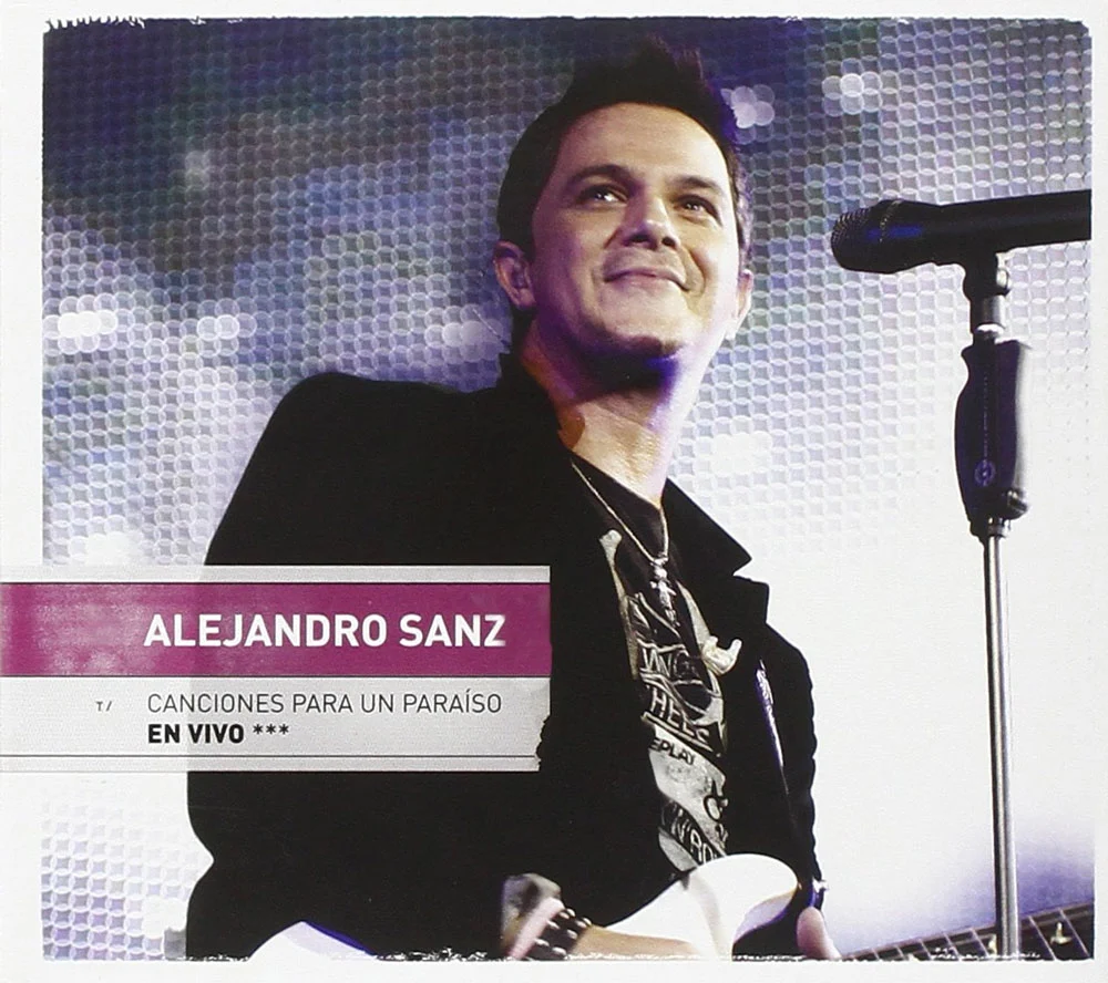 Alejandro Sanz – Canciones Para Un Paraiso En Vivo 2010《BDMV 22.2GB》-蓝光演唱会资源网