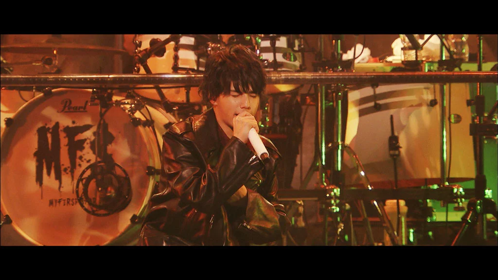 图片[3]-MY FIRST STORY TOUR 2019 FINAL at Saitama Super Arena 2020《BDMV 20.8GB》-蓝光演唱会资源网