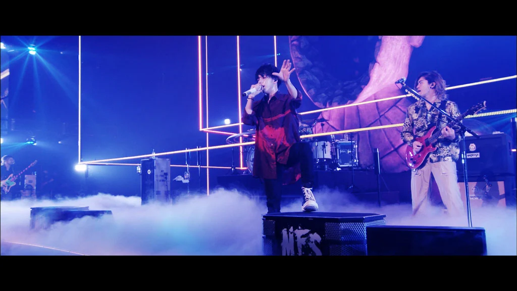 图片[4]-MY FIRST STORY TOUR 2019 FINAL at Saitama Super Arena 2020《BDMV 20.8GB》-蓝光演唱会资源网