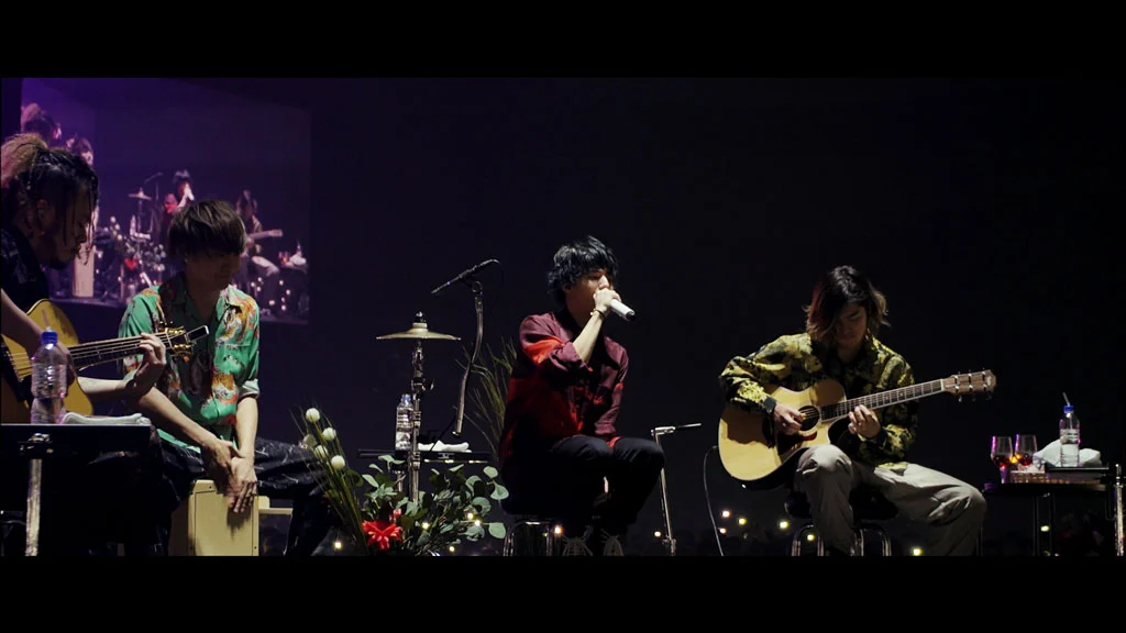 图片[5]-MY FIRST STORY TOUR 2019 FINAL at Saitama Super Arena 2020《BDMV 20.8GB》-蓝光演唱会资源网