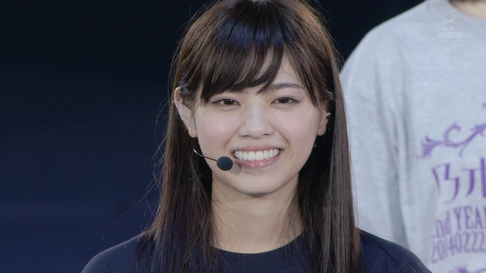 图片[5]-乃木坂46 2nd Year Birthday Live 2014 02 22两周年纪念日本演唱会《BDMV 2BD 57.9G》-蓝光演唱会资源网