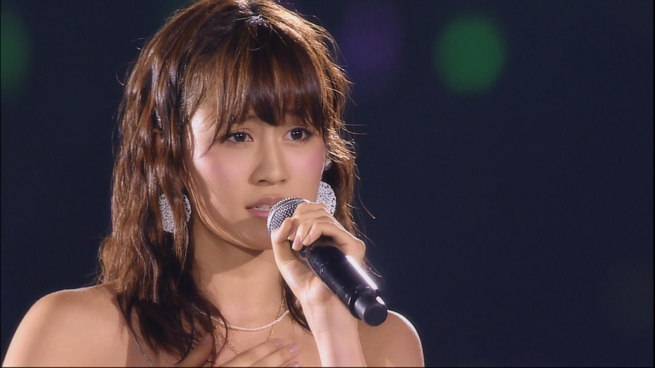 日本AKB48组合 AKB48 in Tokyo Dome 2012 东京巨蛋演唱会《BDMV 7BD 204G》-蓝光演唱会资源网