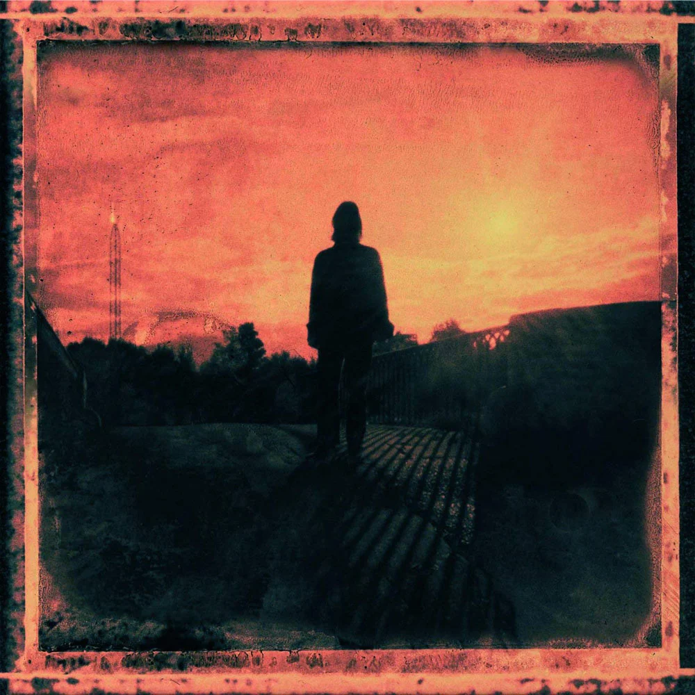 Steven Wilson – Grace for Drowning 2011《BDMV 30.3G》-蓝光演唱会资源网