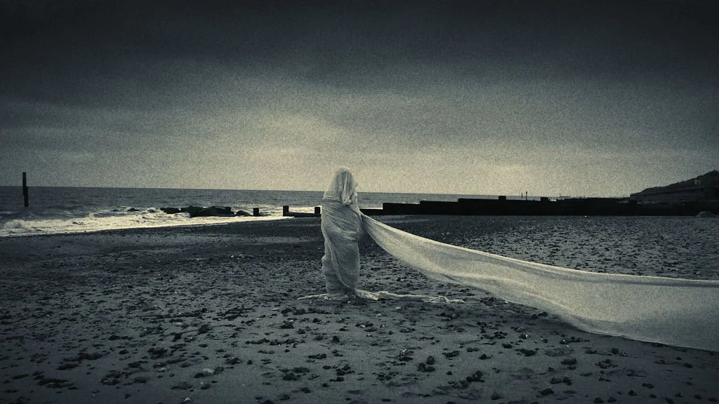 图片[4]-Steven Wilson – Grace for Drowning 2011《BDMV 30.3G》-蓝光演唱会资源网