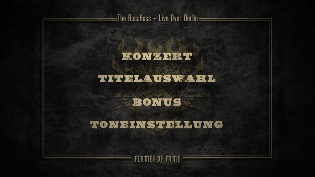 图片[2]-The BossHoss – Flames Of Fame Live Over Berlin 2013《BDMV 35G》-蓝光演唱会资源网