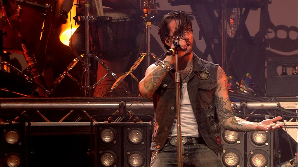 图片[4]-The BossHoss – Flames Of Fame Live Over Berlin 2013《BDMV 35G》-蓝光演唱会资源网