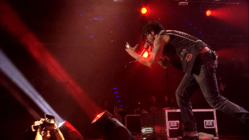 图片[5]-The BossHoss – Flames Of Fame Live Over Berlin 2013《BDMV 35G》-蓝光演唱会资源网