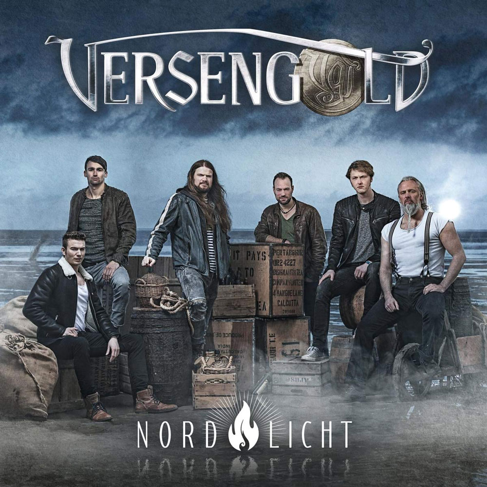 Versengold – Nordlicht – 15 Jahre Versengold – Live in Hamburg 2019《BDMV 26.9G》-蓝光演唱会资源网