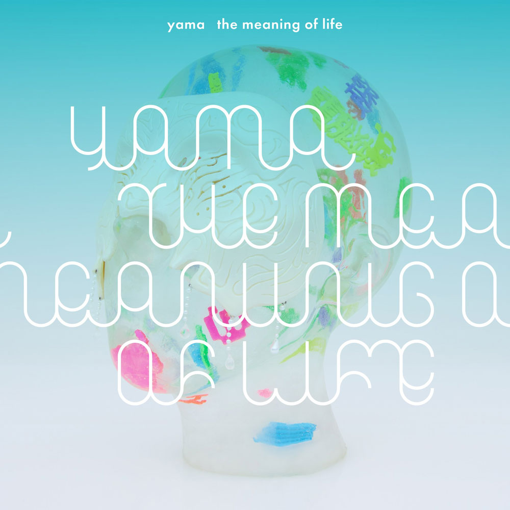 yama – the meaning of life 付属BD 2021《BDMV 14.3G》-蓝光演唱会资源网