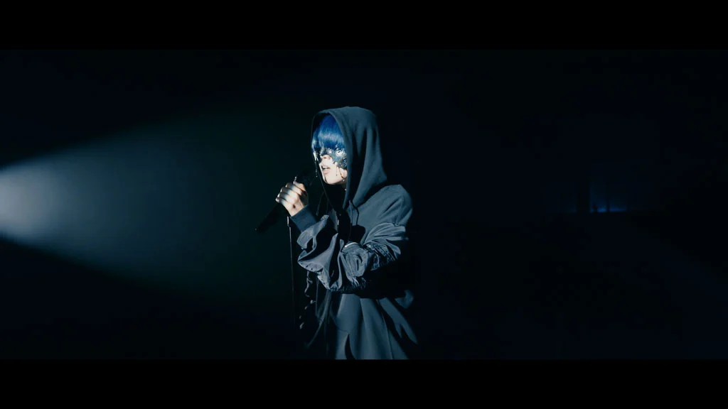 图片[2]-yama – the meaning of life 付属BD 2021《BDMV 14.3G》-蓝光演唱会资源网