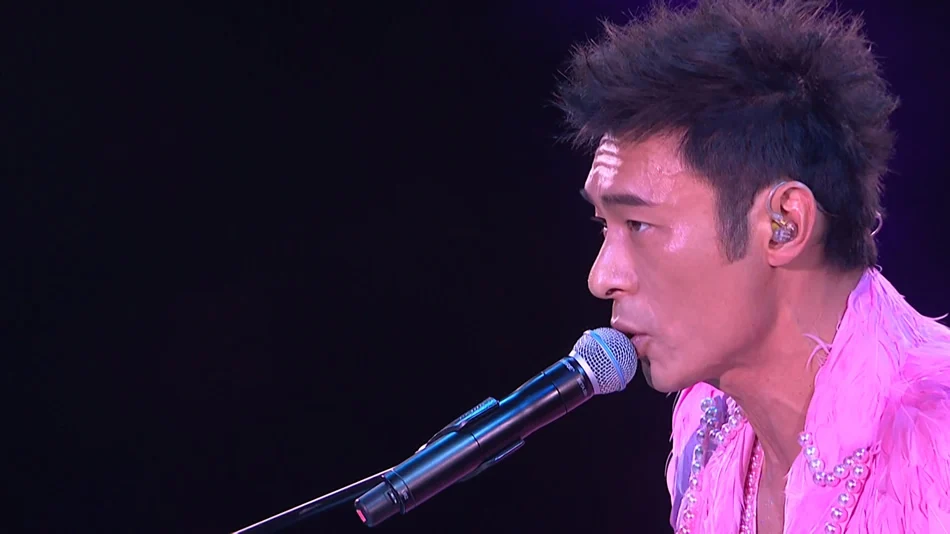 图片[7]-The Big Four – 2013 大四喜 大家利事 世界巡回演唱会香港红馆站 The Big Four World Tour 2013 Hong Kong Stop Karaoke《BDMV 43.2G》-蓝光演唱会资源网