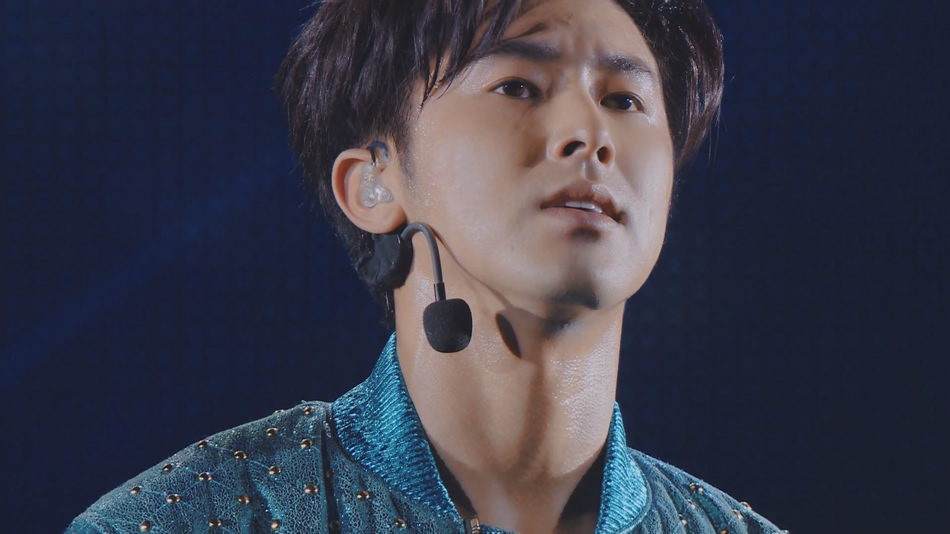 图片[6]-东方神起演唱会 TOHOSHINKI LIVE TOUR 2015~WITH~ [BDMV 2BD 60.5GB]-蓝光演唱会资源网