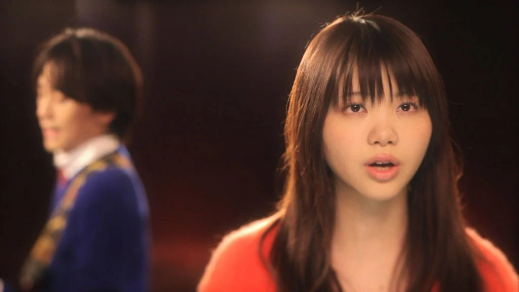图片[3]-生物股长MV 第二弹 ikimonogakari – Tottemo Eezou 2 2013《BDMV 35.6G》-蓝光演唱会资源网