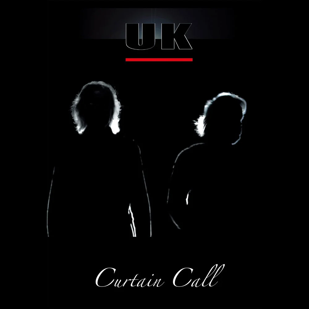 UK – Curtain Call BD 2015《BDMV 34.1G》-蓝光演唱会资源网