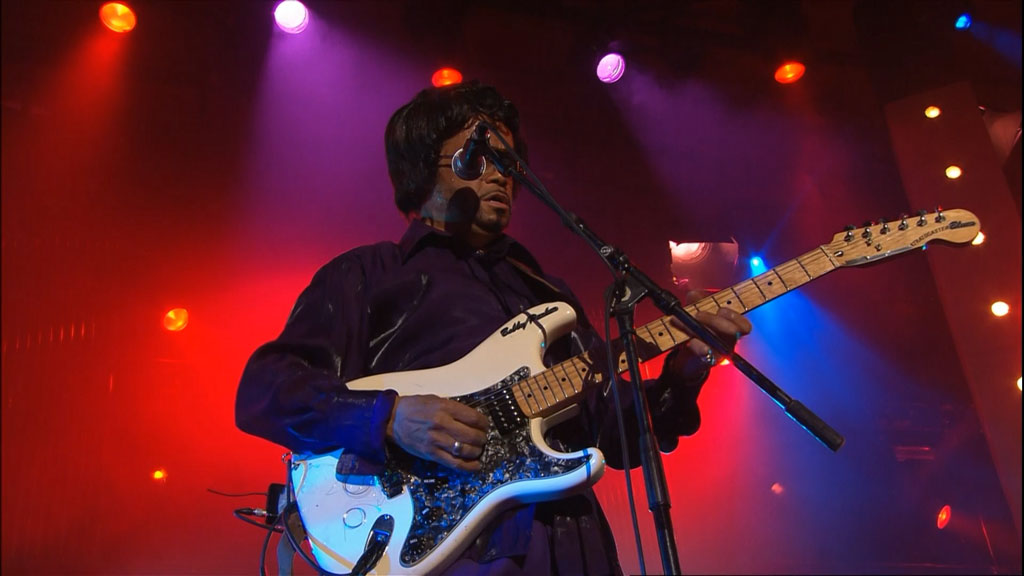 图片[3]-VA – Carlos Santana Presents – Blues at Montreux 2004《BDrip MKV 23.8G》-蓝光演唱会资源网