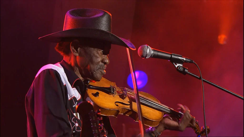 VA – Carlos Santana Presents – Blues at Montreux 2004《BDrip MKV 23.8G》-蓝光演唱会资源网