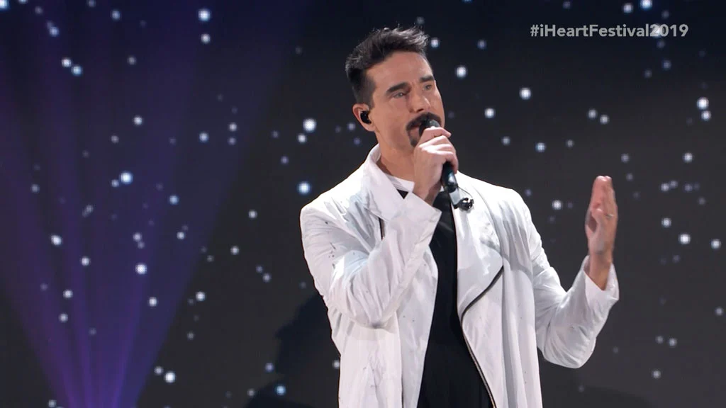 图片[3]-VA – iHeartRadio Music Festival 2019《HDTV MKV 96.3G》-蓝光演唱会资源网