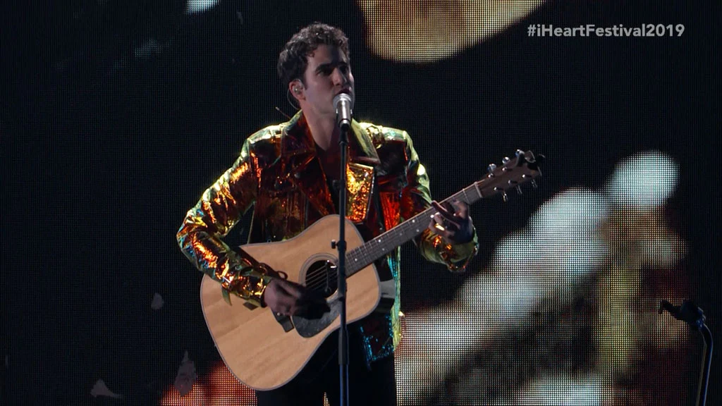 图片[4]-VA – iHeartRadio Music Festival 2019《HDTV MKV 96.3G》-蓝光演唱会资源网