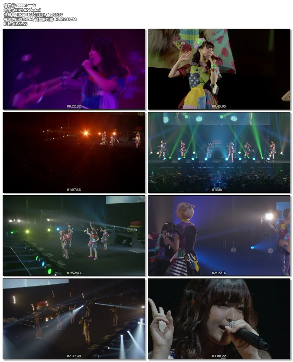 图片[7]-BiS解散LIVE「BiSなりの武道館」＠横浜アリーナ 2014《BDISO 2BD 70.6GB》-蓝光演唱会资源网