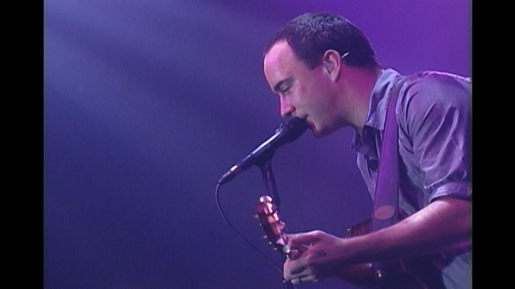图片[5]-Dave Matthews Band Live Trax, Vol. 40.December 21, 2002, Madison Square Garden, New York, NY 2016《BDMV 40.6G》-蓝光演唱会资源网