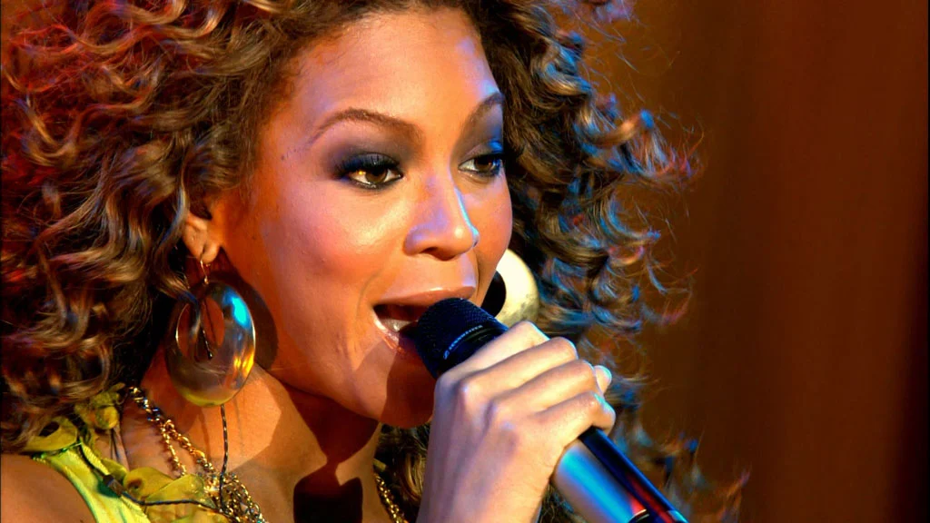 图片[3]-天命真女 Destiny\’s Child – Live In Atlanta 2007《BDMV 36.6G》-蓝光演唱会资源网
