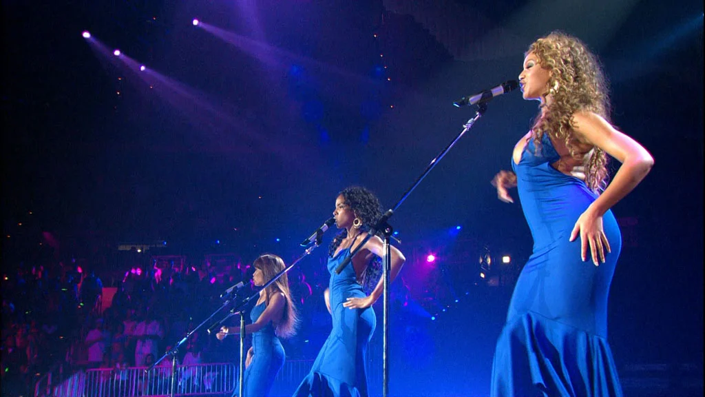 图片[5]-天命真女 Destiny\’s Child – Live In Atlanta 2007《BDMV 36.6G》-蓝光演唱会资源网