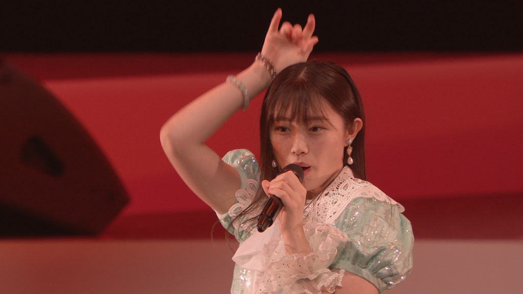 图片[4]-Hello! Project 2021 Summer Sapphire & Ruby 2021《BDISO 2BD 44GB》-蓝光演唱会资源网