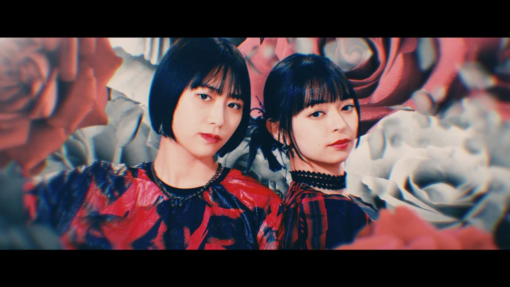 图片[2]-アンジュルム – 愛・魔性ハデにやっちゃいな！愛すべきべき Human Life [Type A,B,C,SP1] 2022《BDISO 4BD 22.8GB》-蓝光演唱会资源网