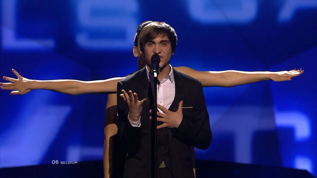 图片[3]-Eurovision Song Contest 2013 Grand Final Blu-Ray DTS AVC 1080i《BDMV 46.2G》-蓝光演唱会资源网