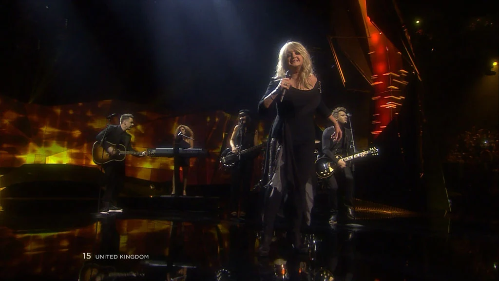 图片[4]-Eurovision Song Contest 2013 Grand Final Blu-Ray DTS AVC 1080i《BDMV 46.2G》-蓝光演唱会资源网