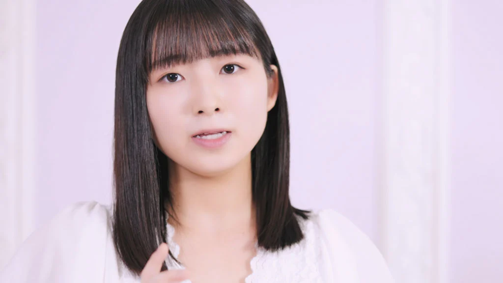 图片[2]-Juice=Juice プラスティック・ラブFamiliaFuture Smile 初回生産限定盤SP1 2021《BDISO 10GB》-蓝光演唱会资源网