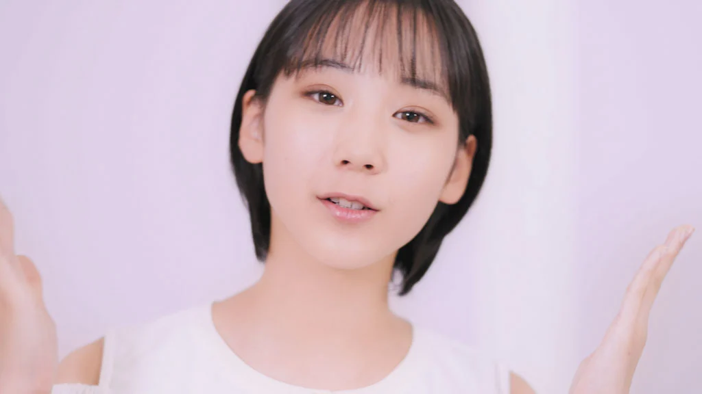 图片[3]-Juice=Juice プラスティック・ラブFamiliaFuture Smile 初回生産限定盤SP1 2021《BDISO 10GB》-蓝光演唱会资源网