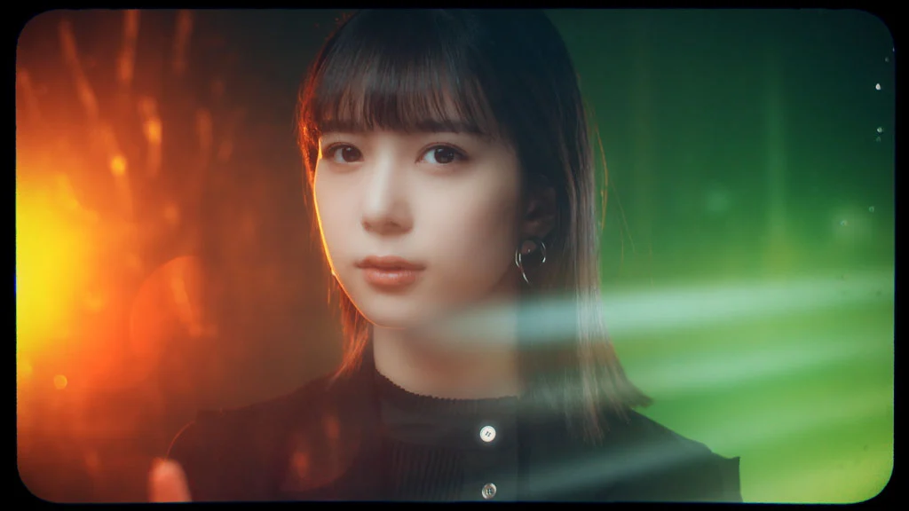 图片[2]-Juice=Juice プラスティック・ラブFamiliaFuture Smile [Limited A,B,C] 2021《BDISO 3BD 19.7GB》-蓝光演唱会资源网