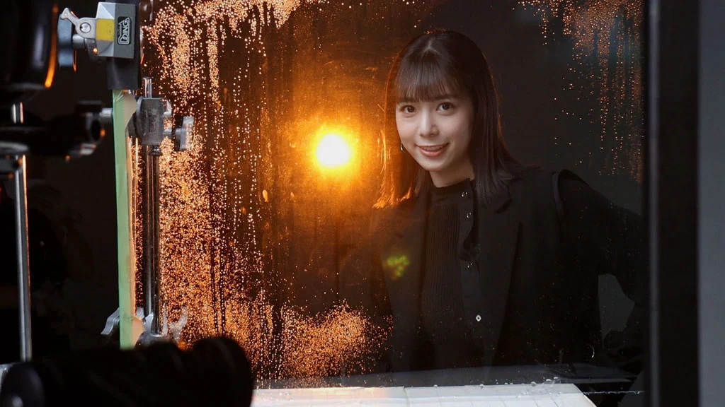 图片[4]-Juice=Juice プラスティック・ラブFamiliaFuture Smile [Limited A,B,C] 2021《BDISO 3BD 19.7GB》-蓝光演唱会资源网