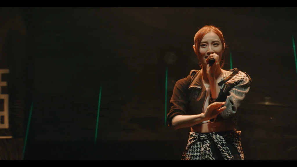 图片[3]-PassCode Zepp Tour 2021 at Zepp Haneda 2021《BDISO 21.6GB》-蓝光演唱会资源网